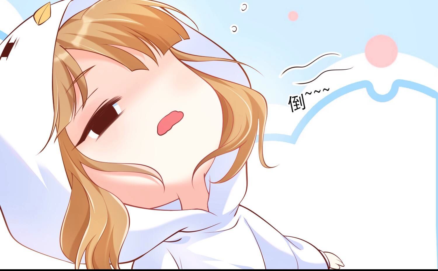 41
