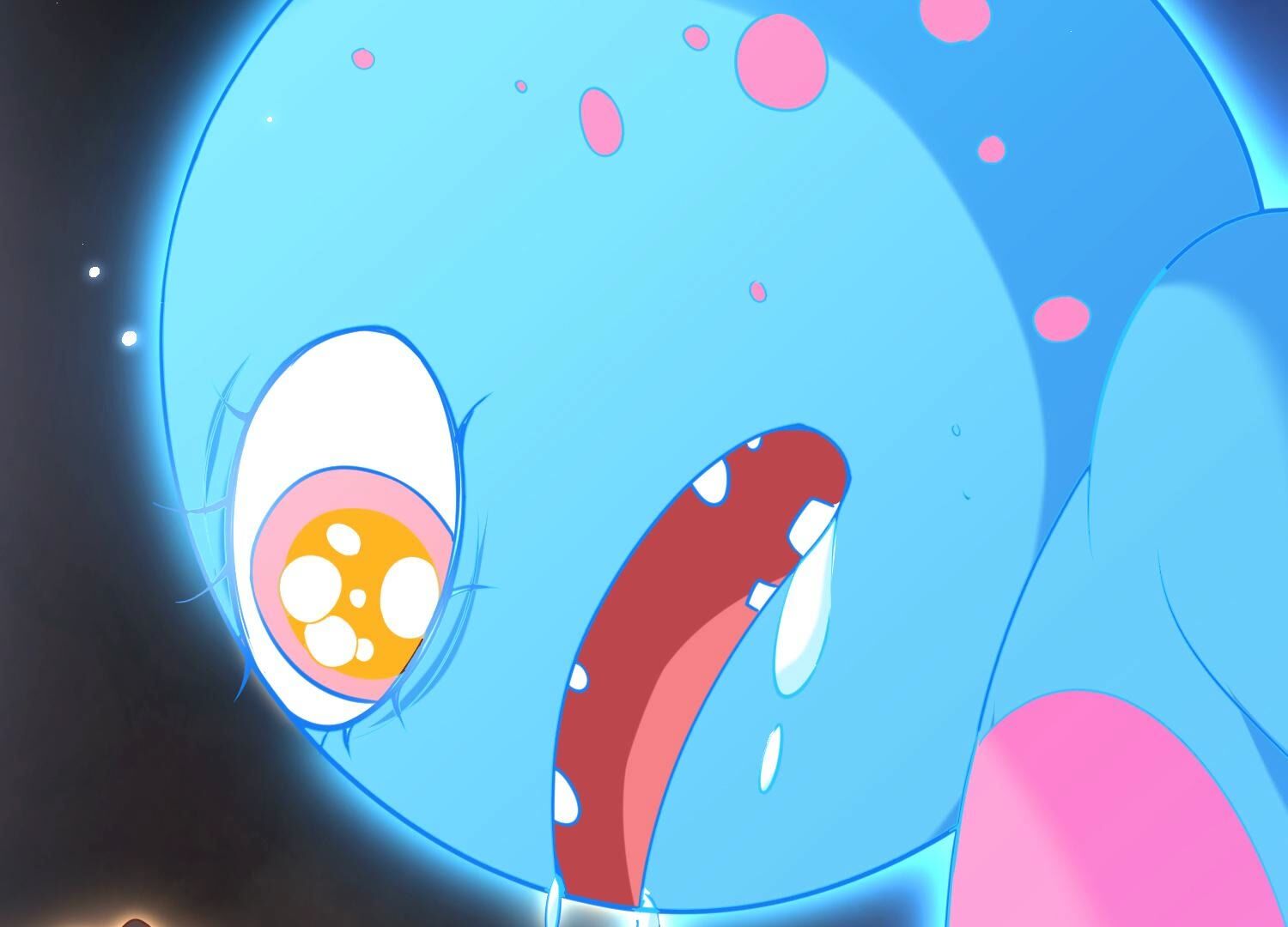 43