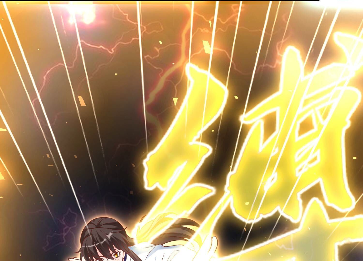 46