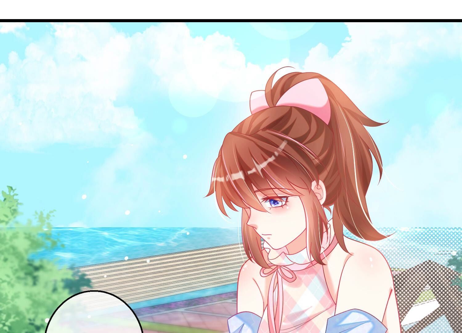 56