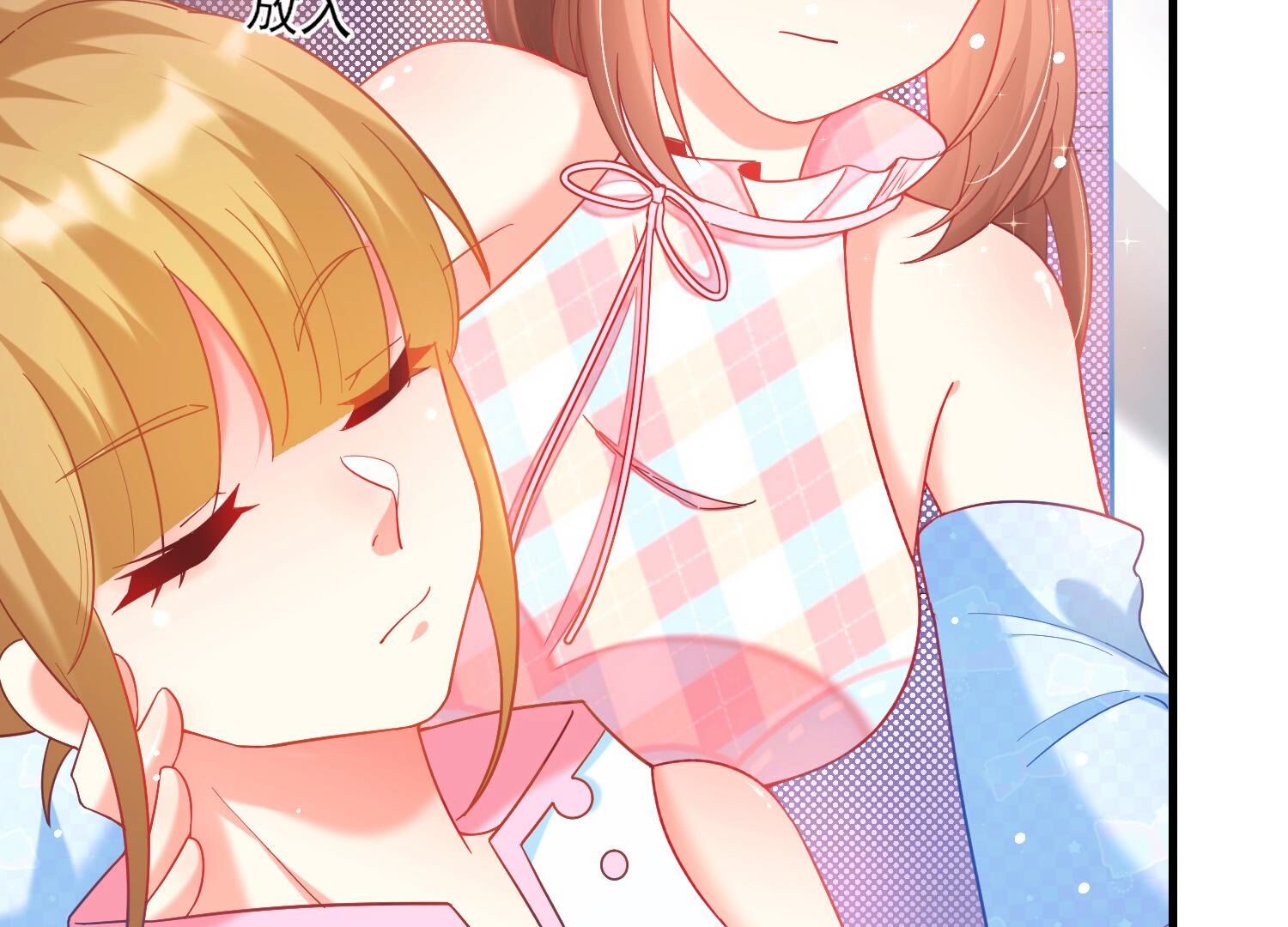 51
