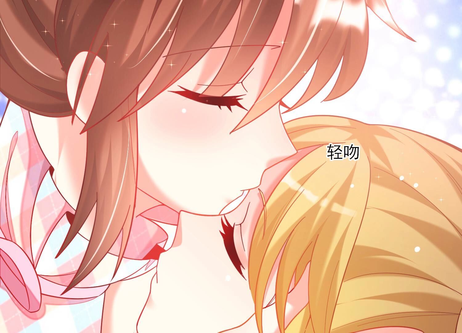 54