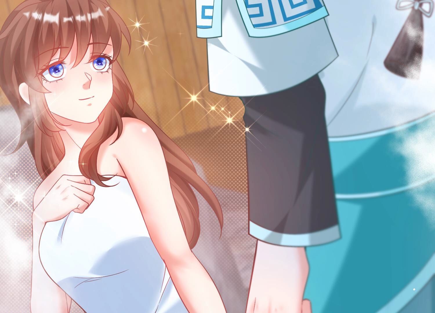 52