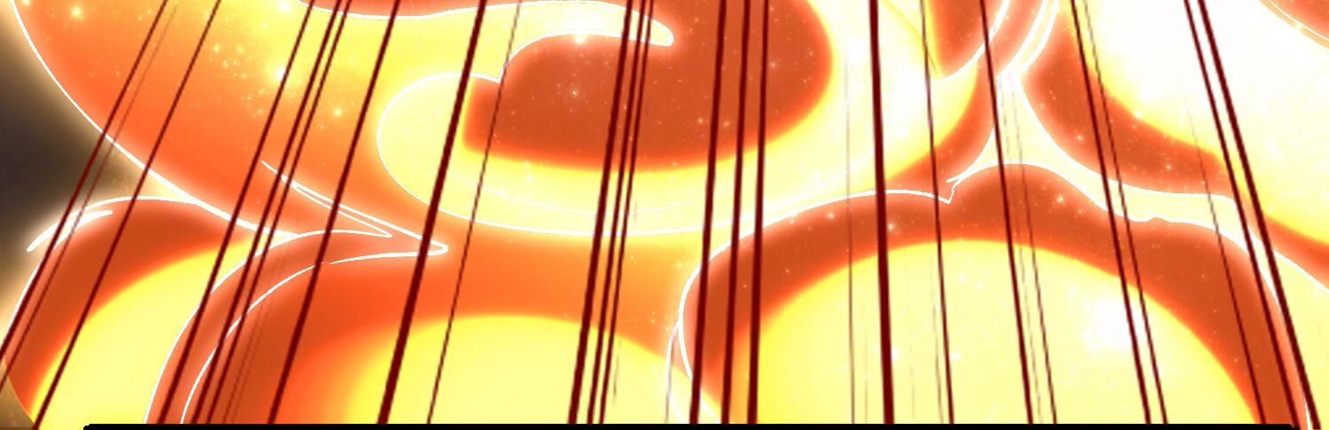 64