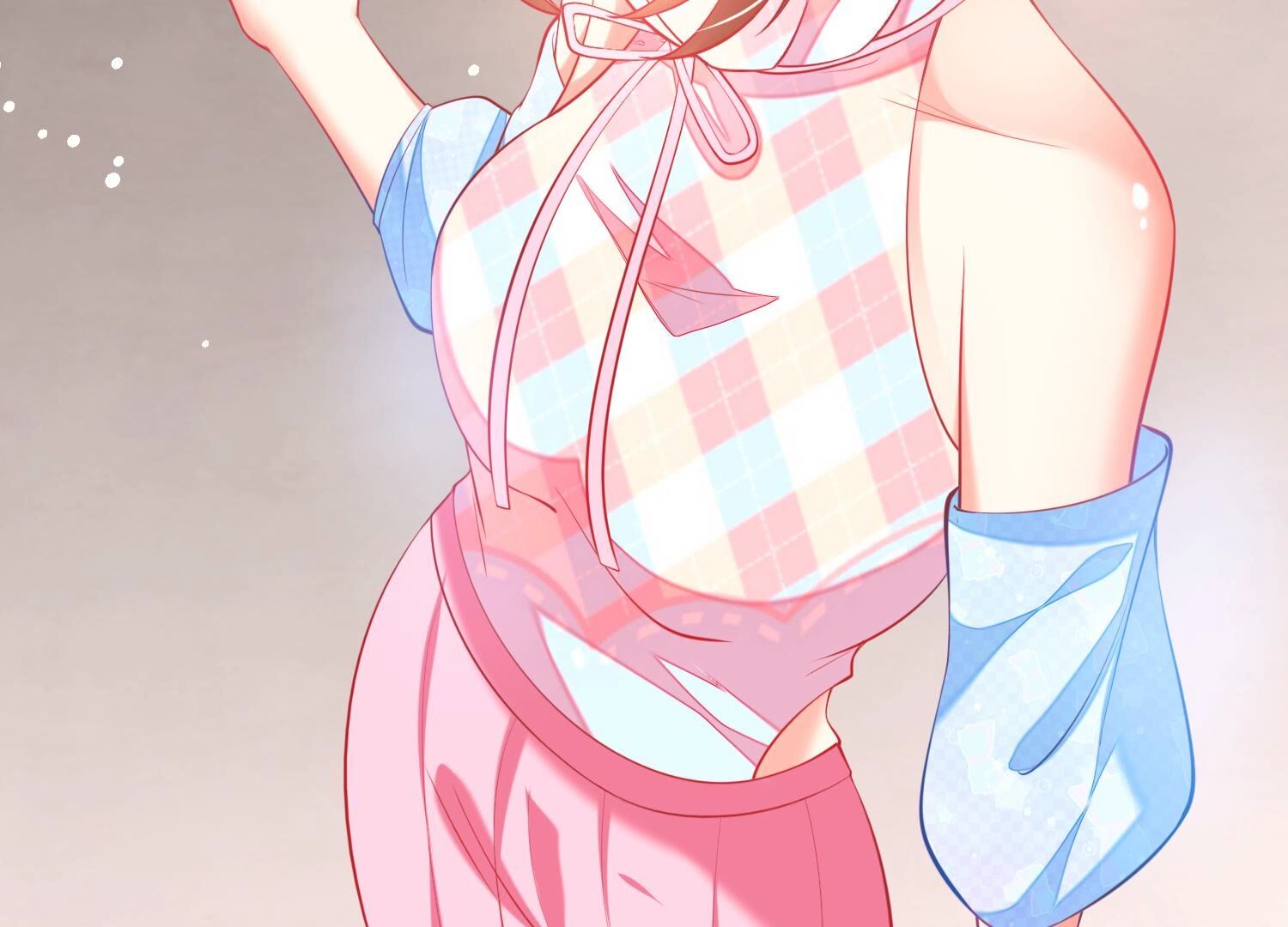 54