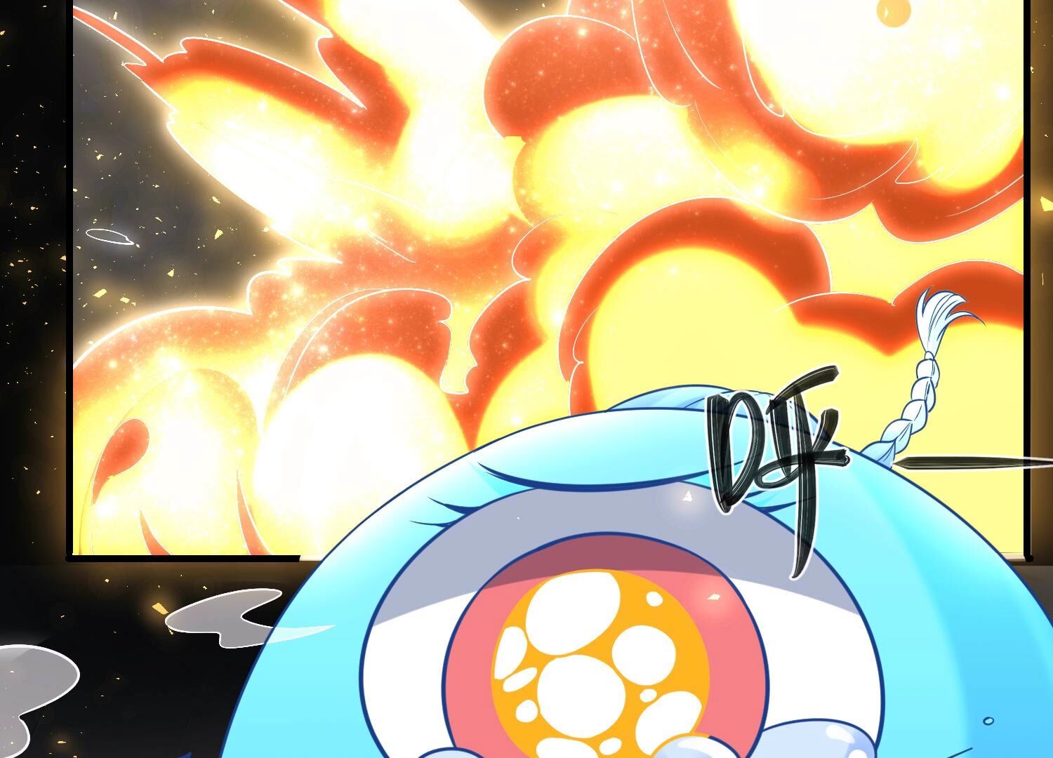 66