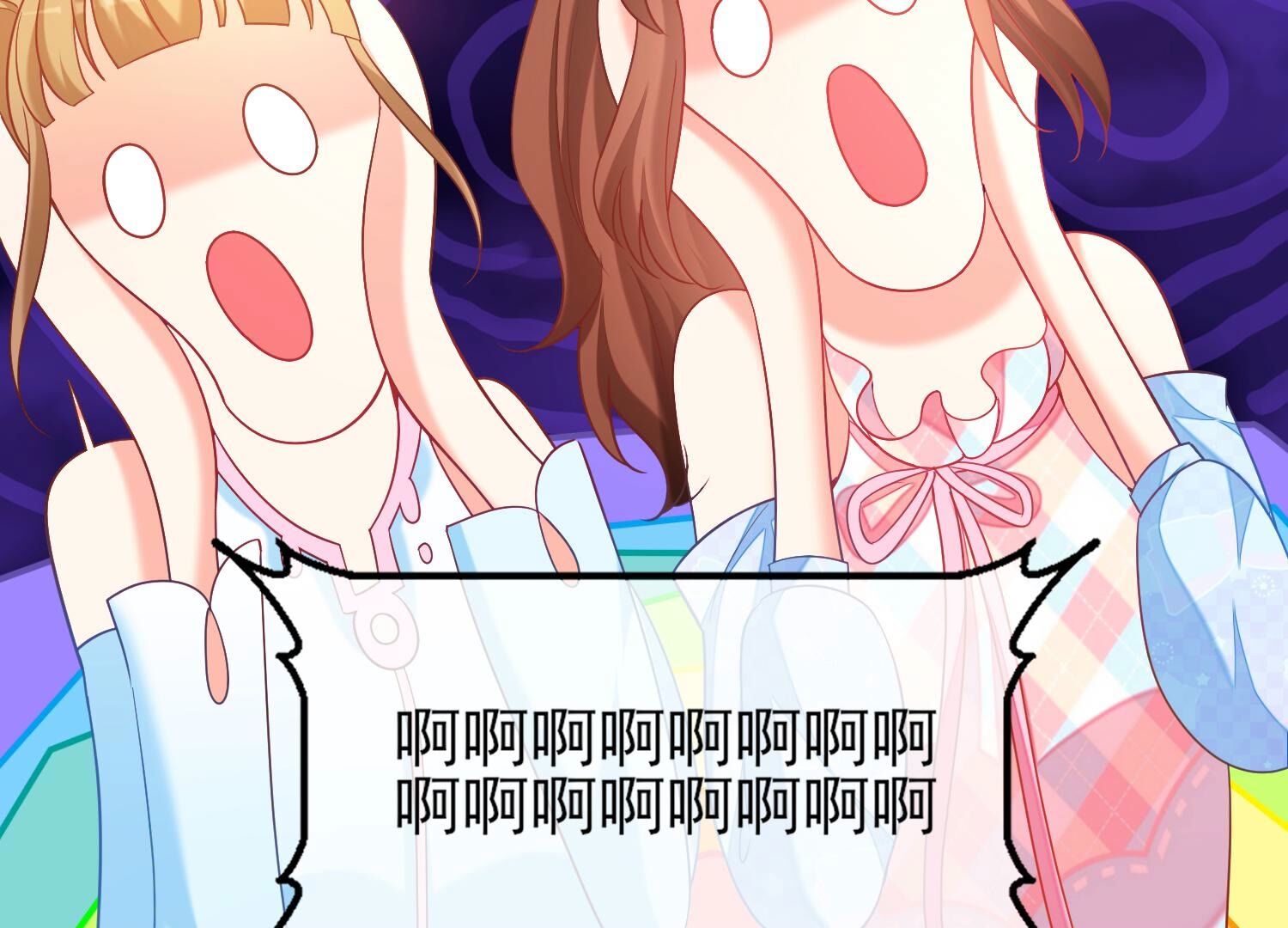 65