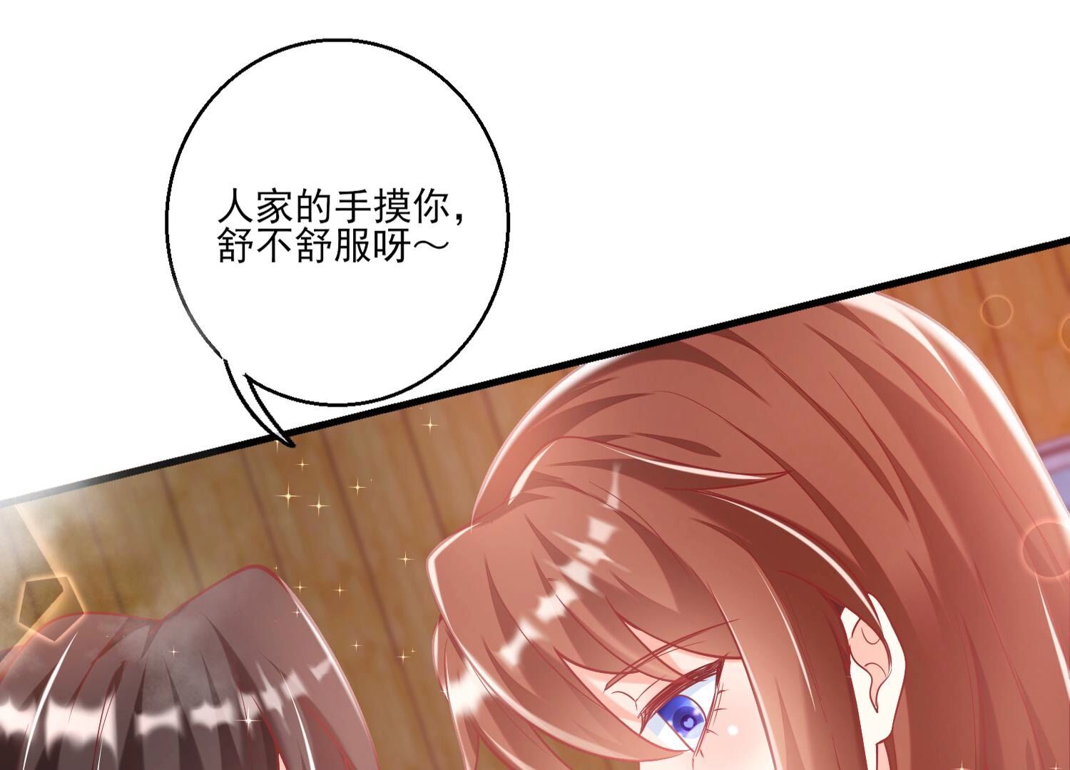 62