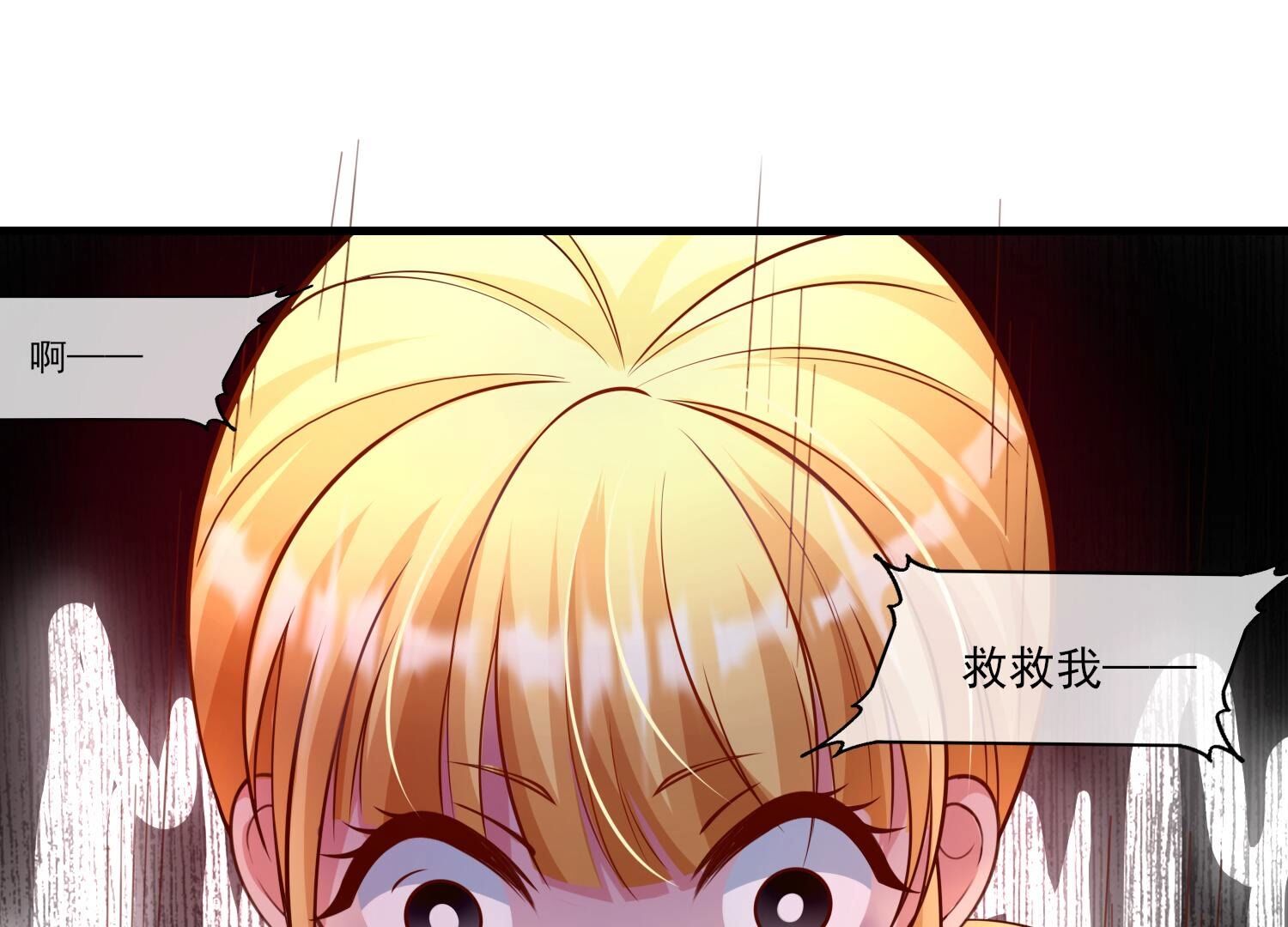 65