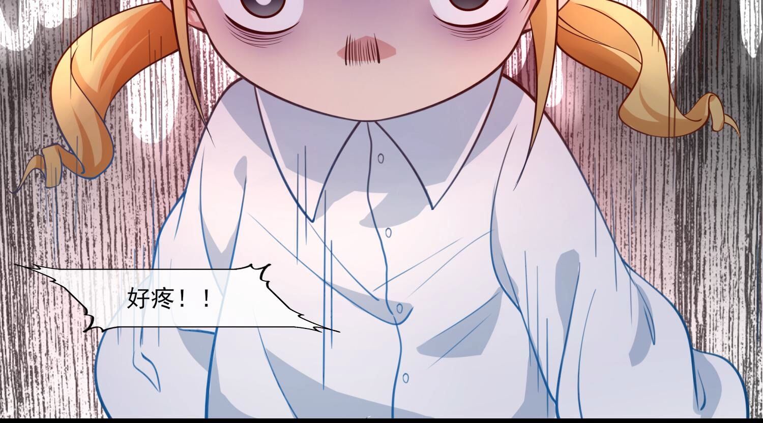 66