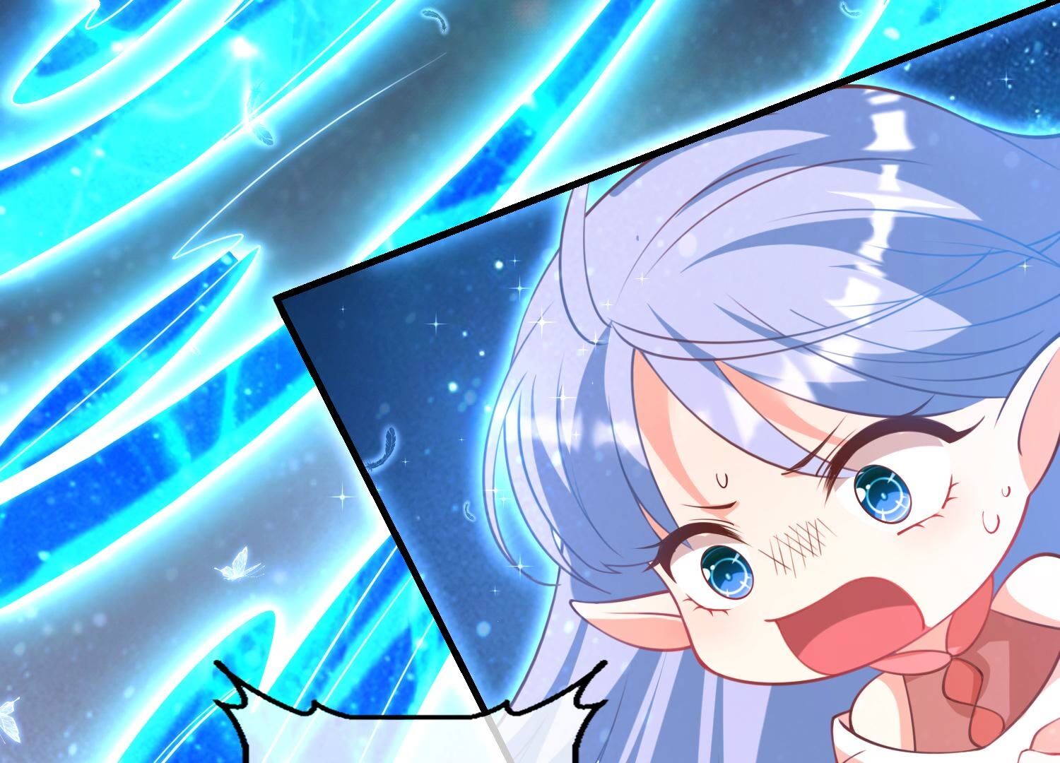 53