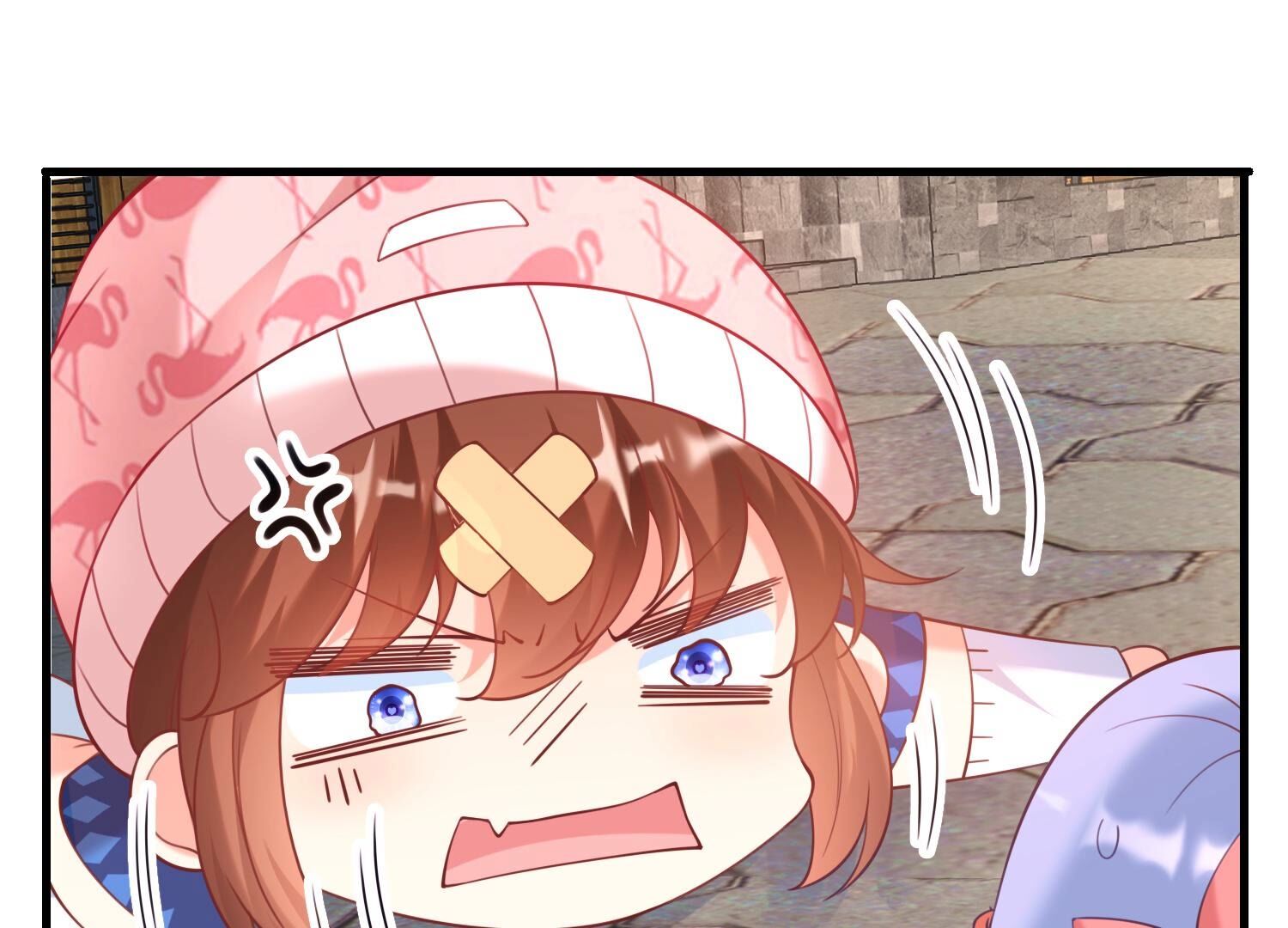 63
