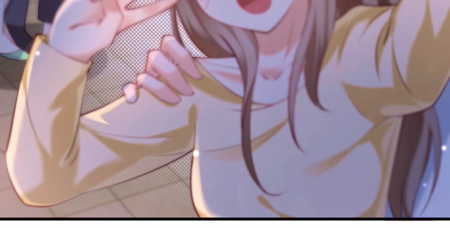 73