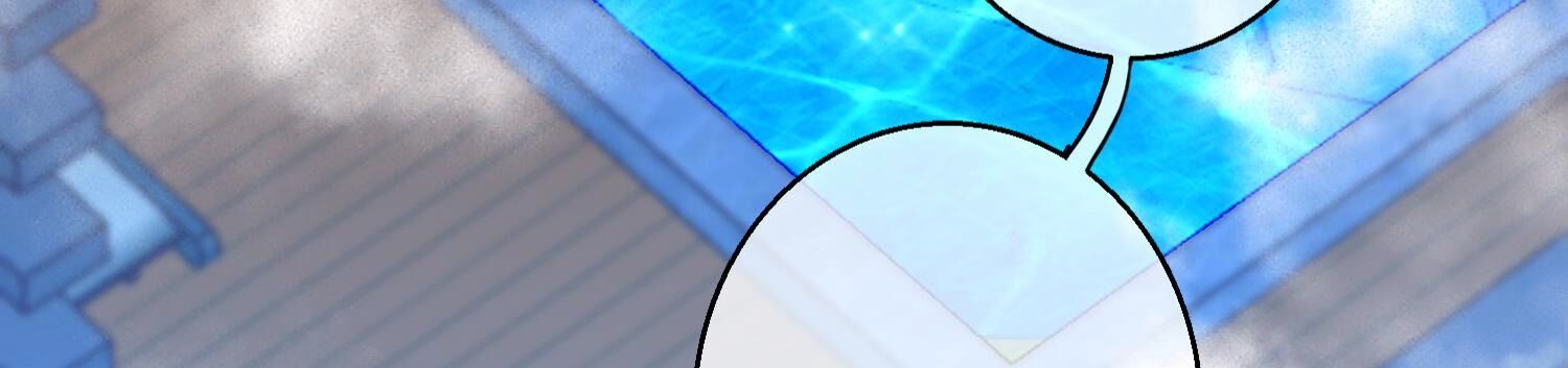 72