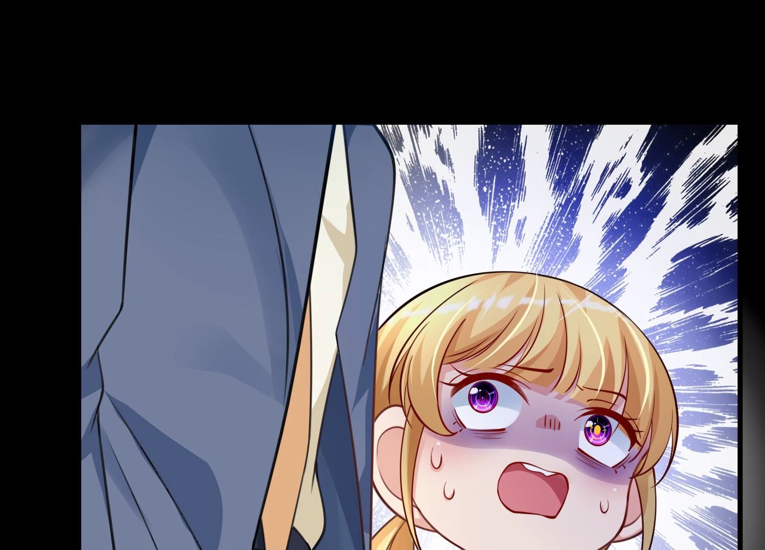 72