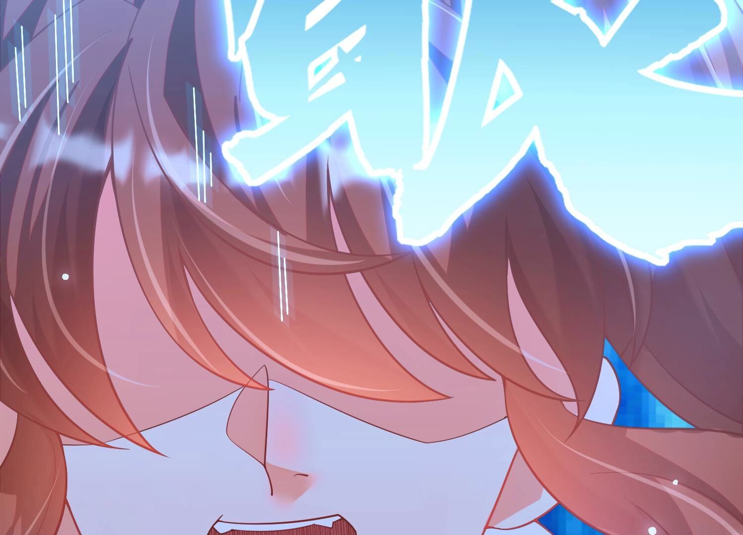 58