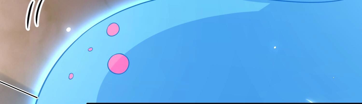 79