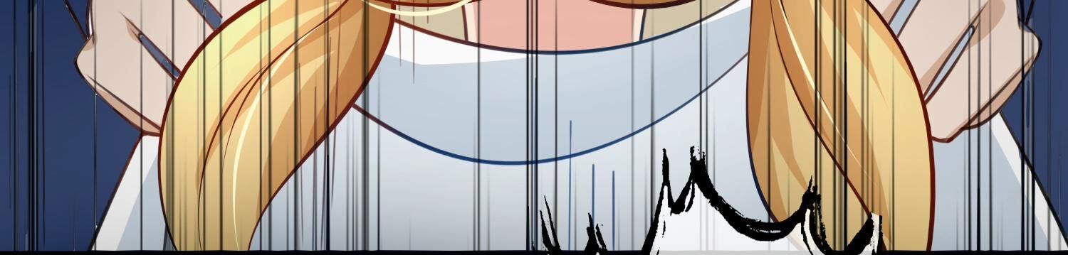 77