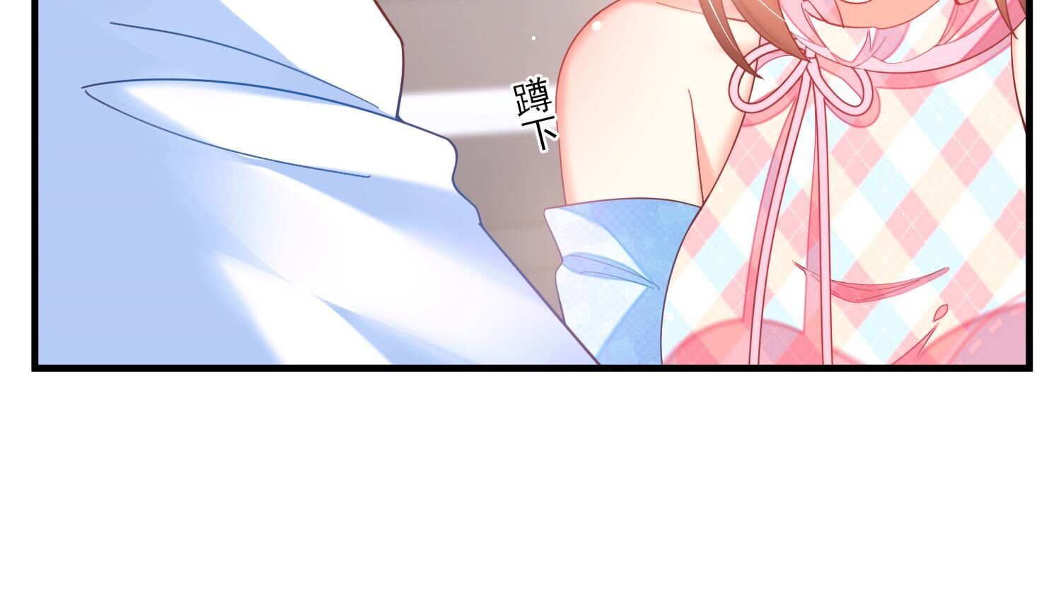 73