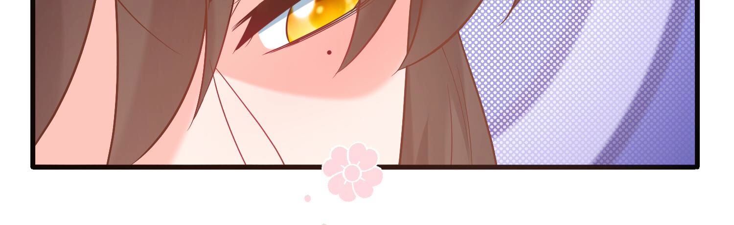 79