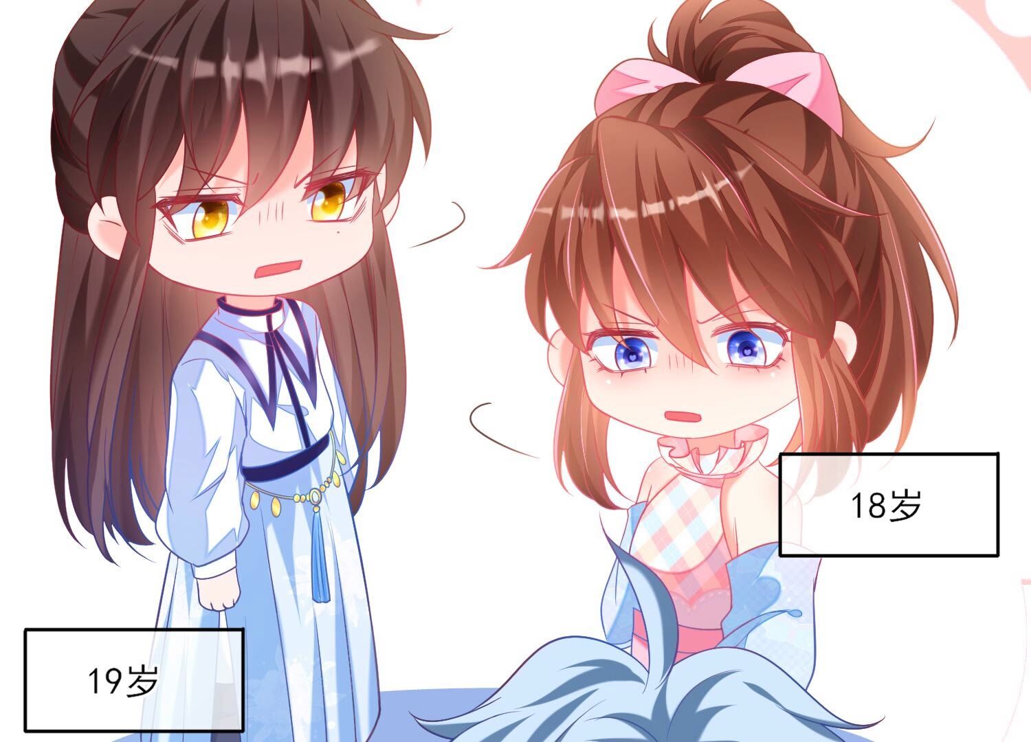 93