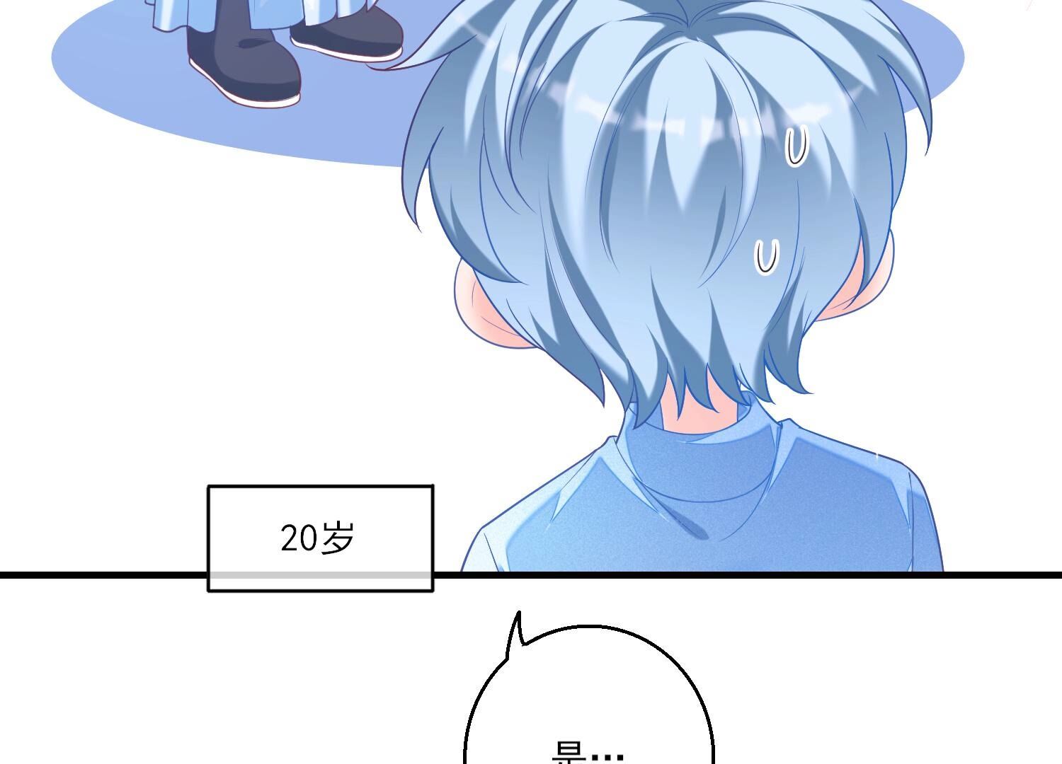 94