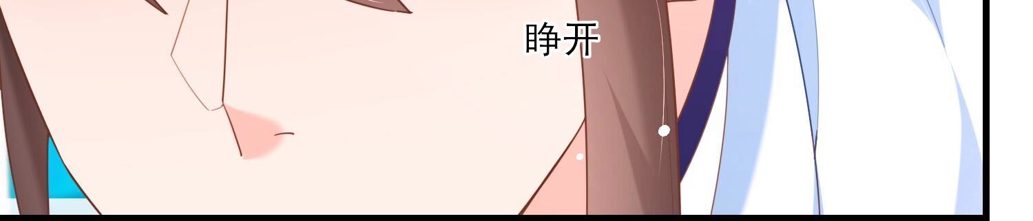 78