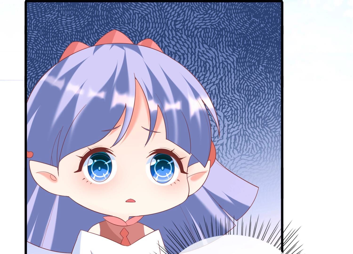 79