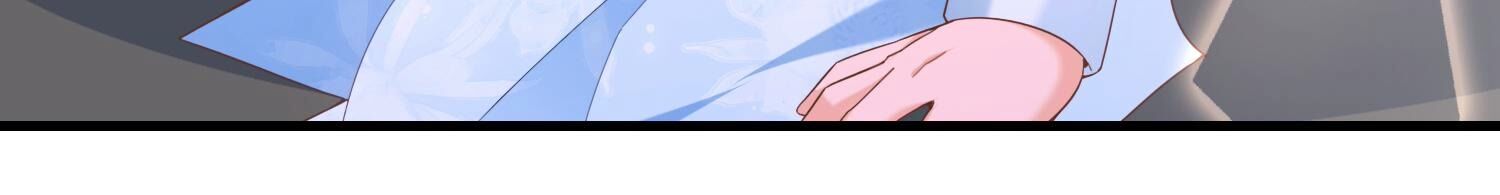 82