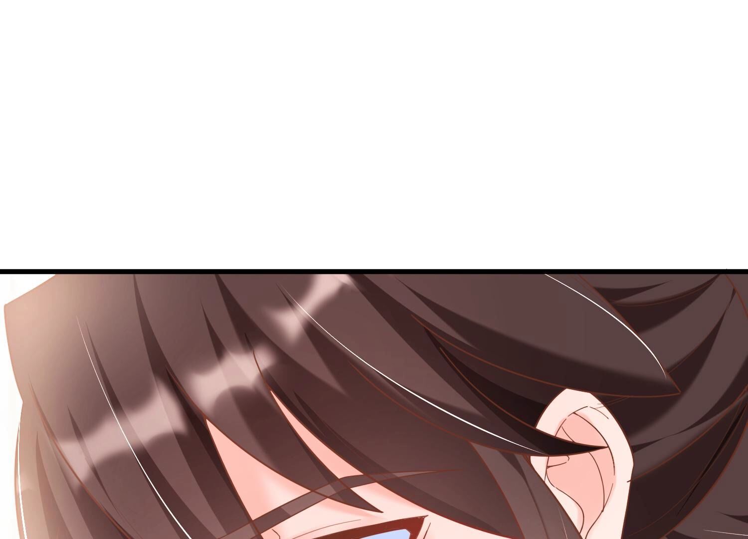 83
