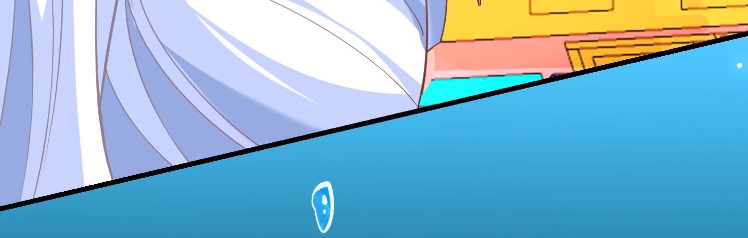 93