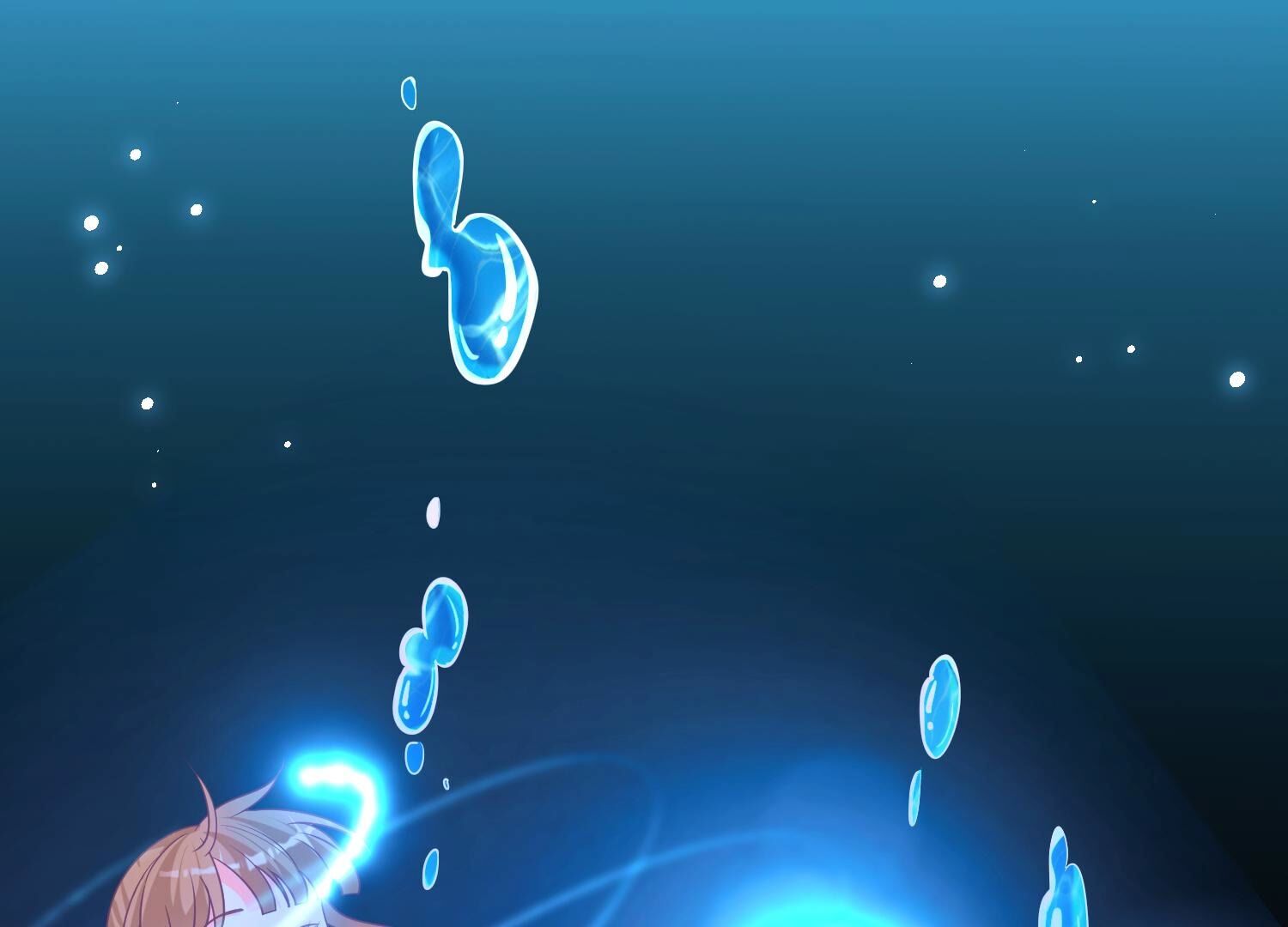 94