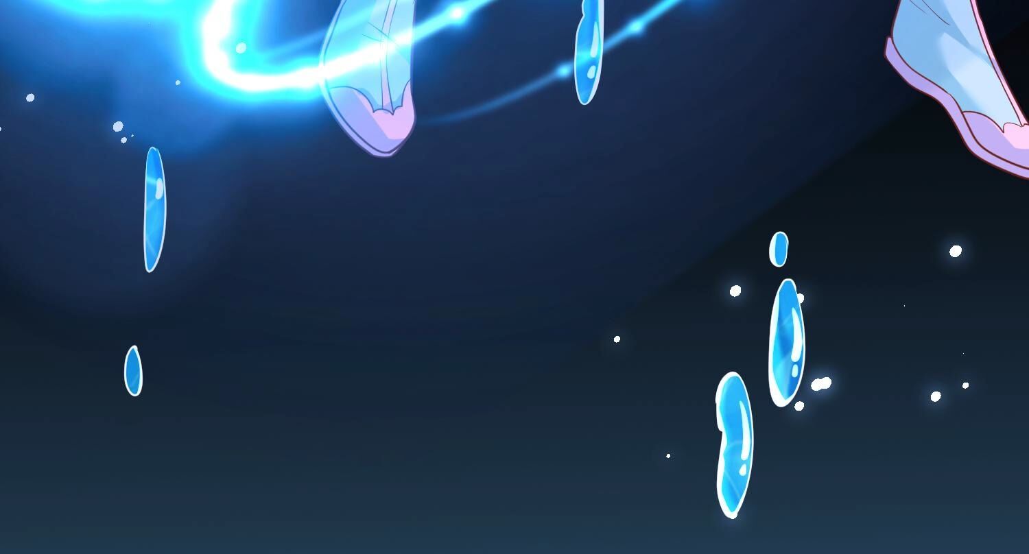 96