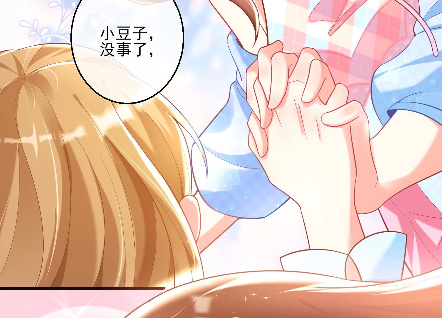 78