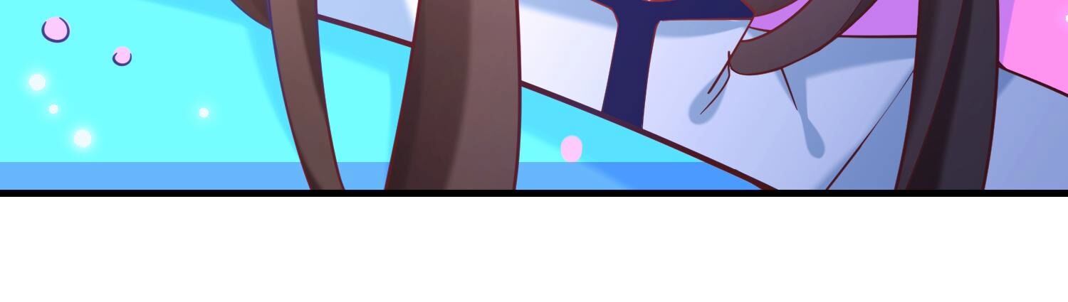 85