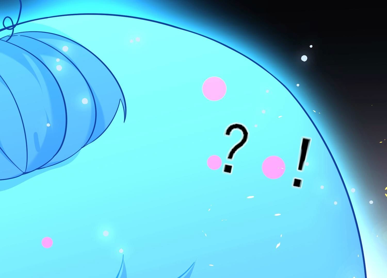 92