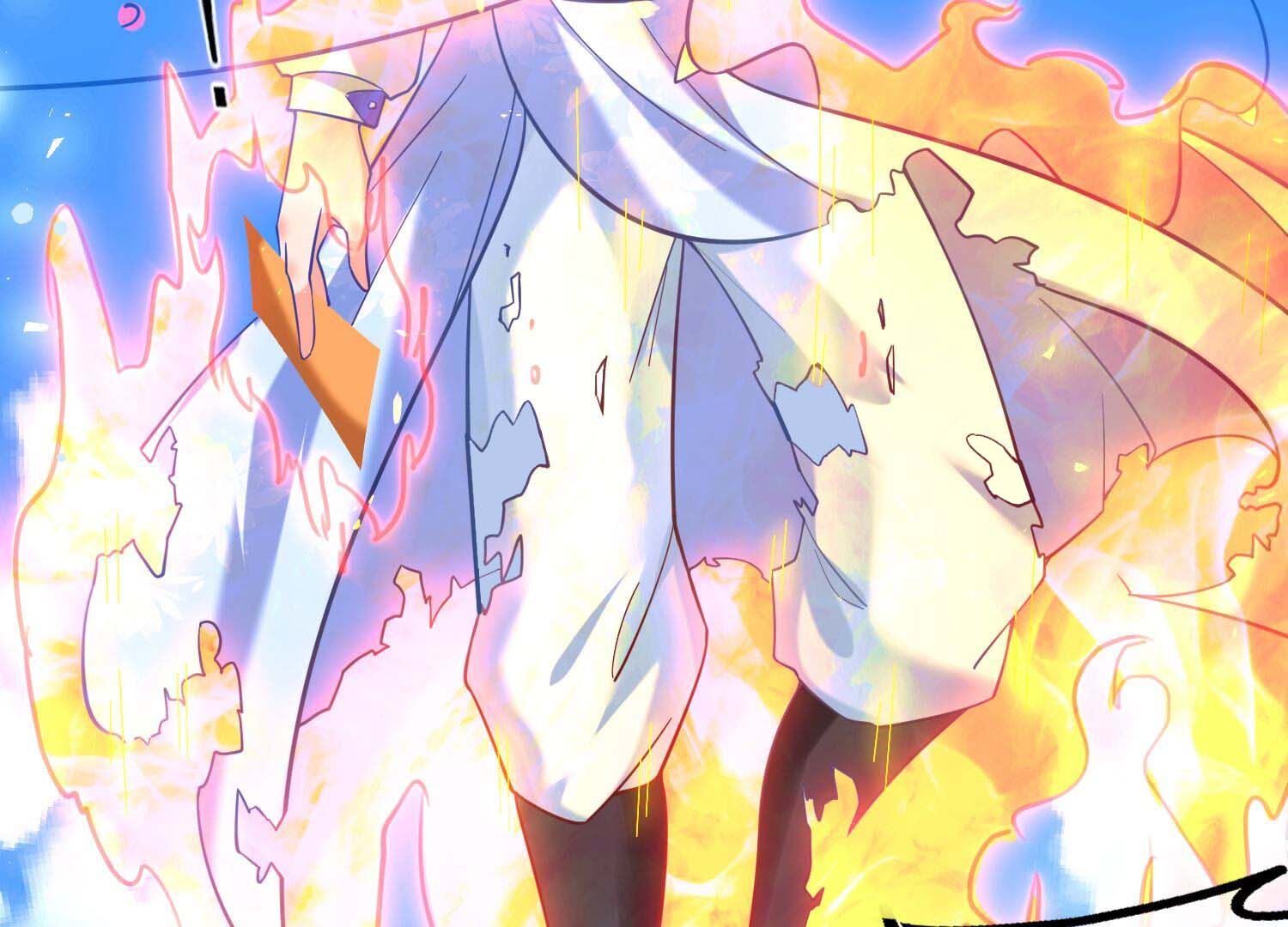 95