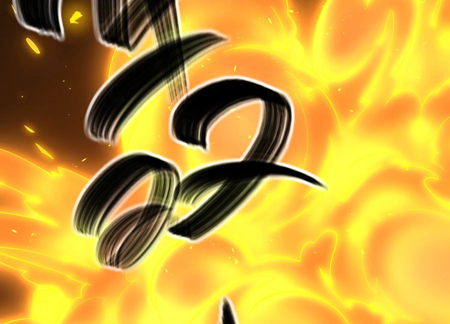 100