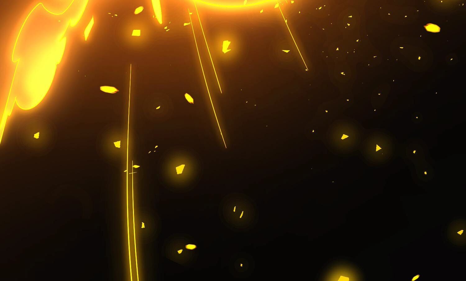 103