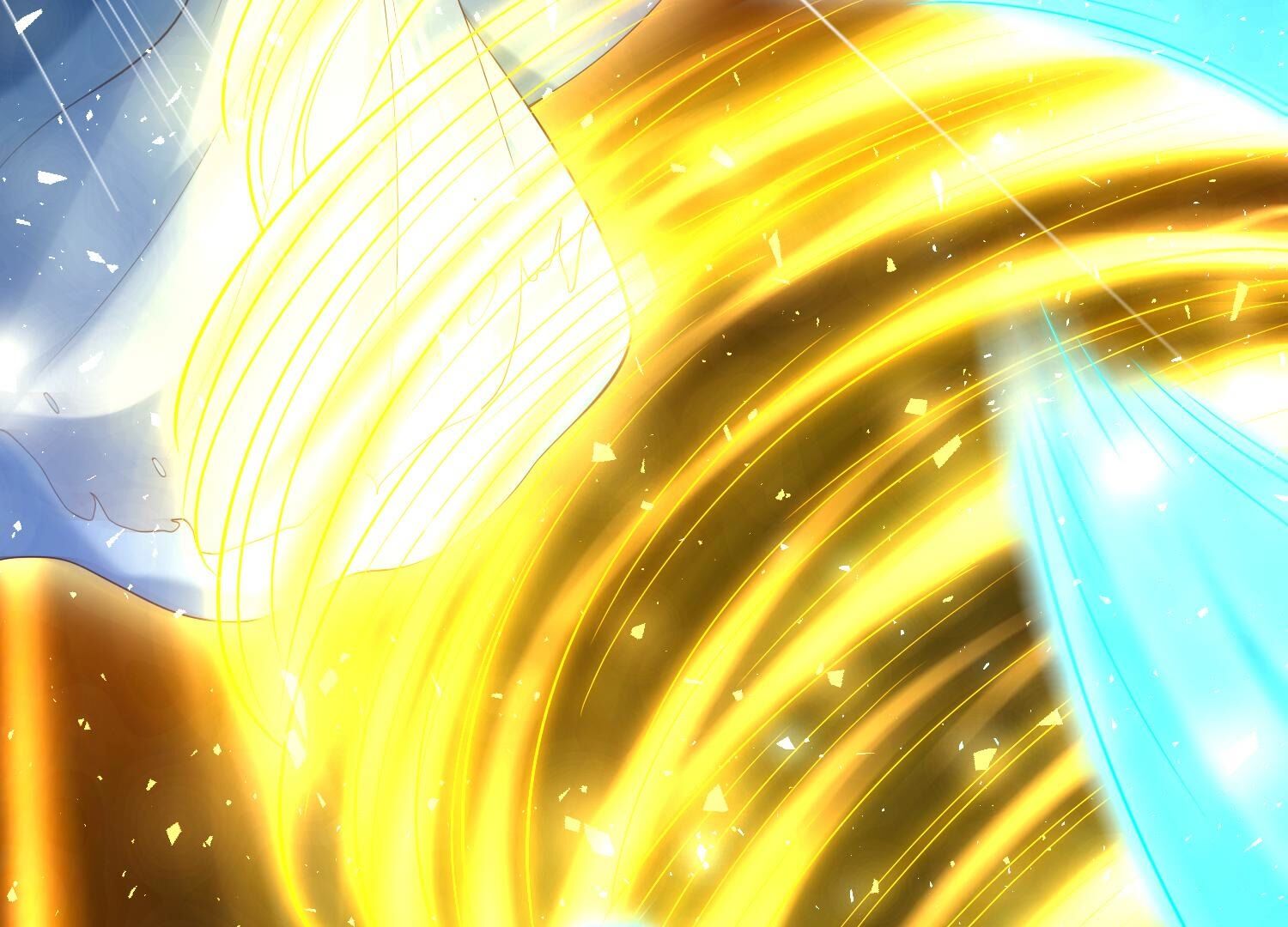 22