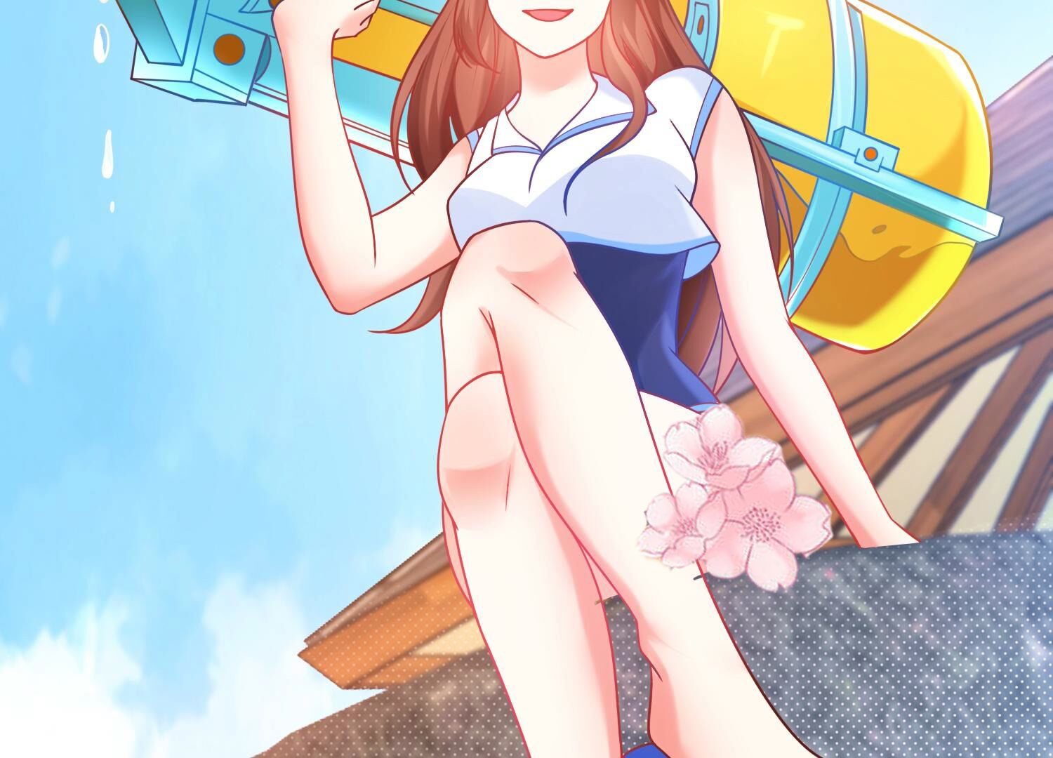 31