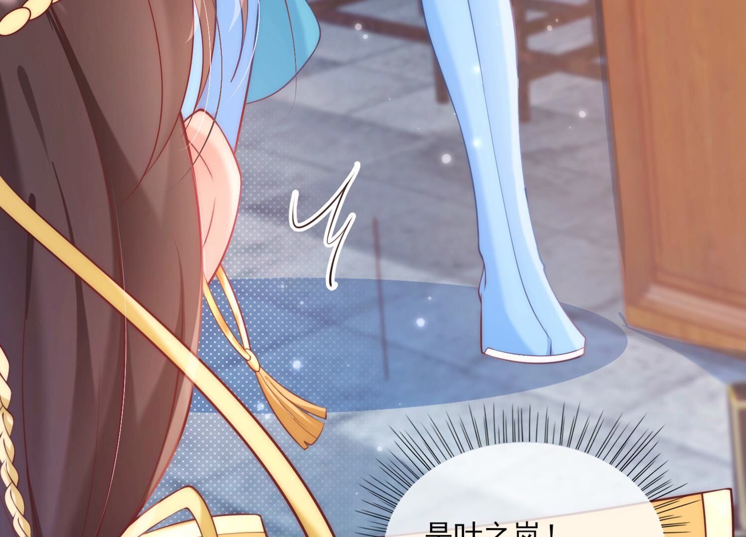 35