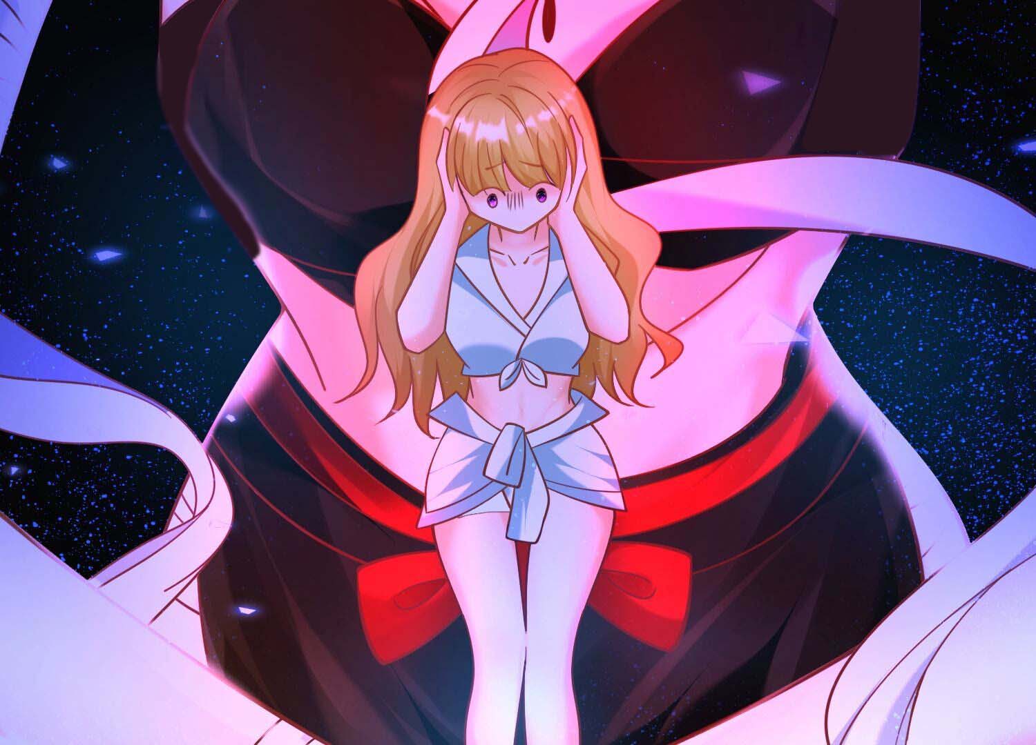 43