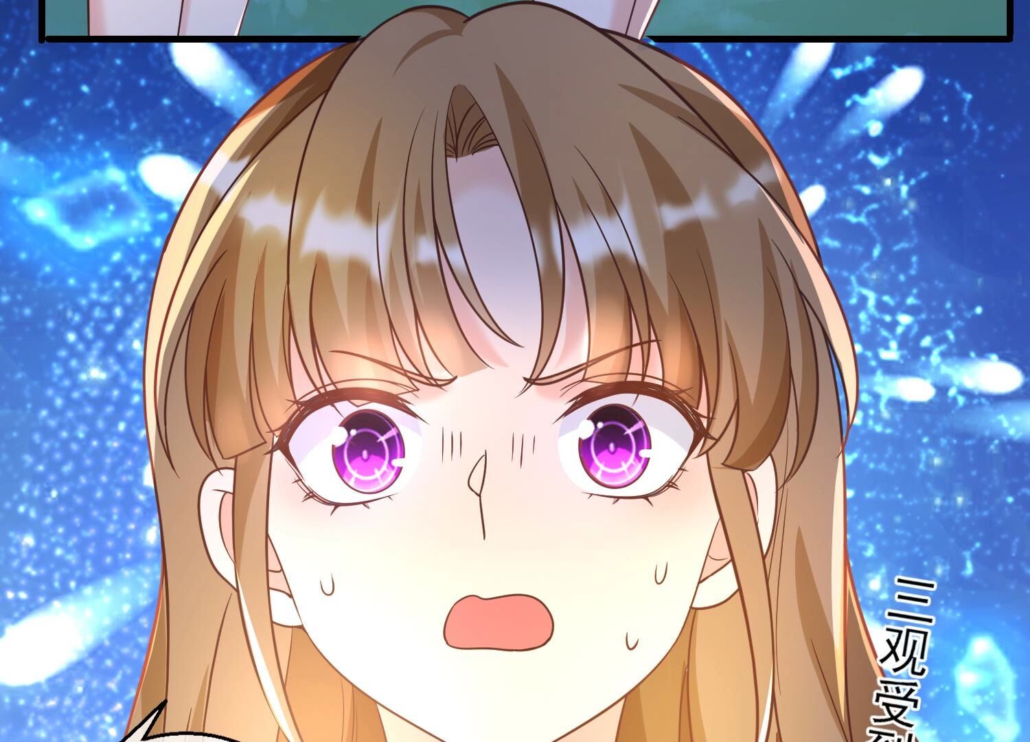 40