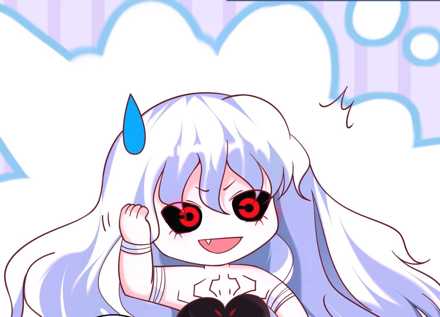 48