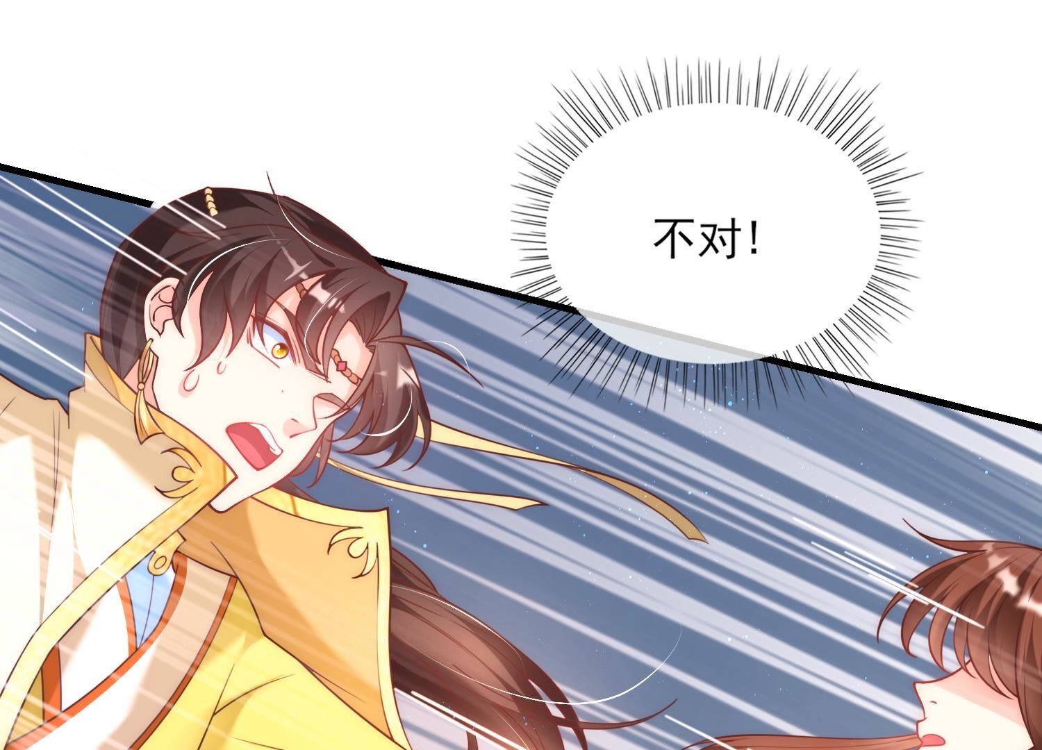 55