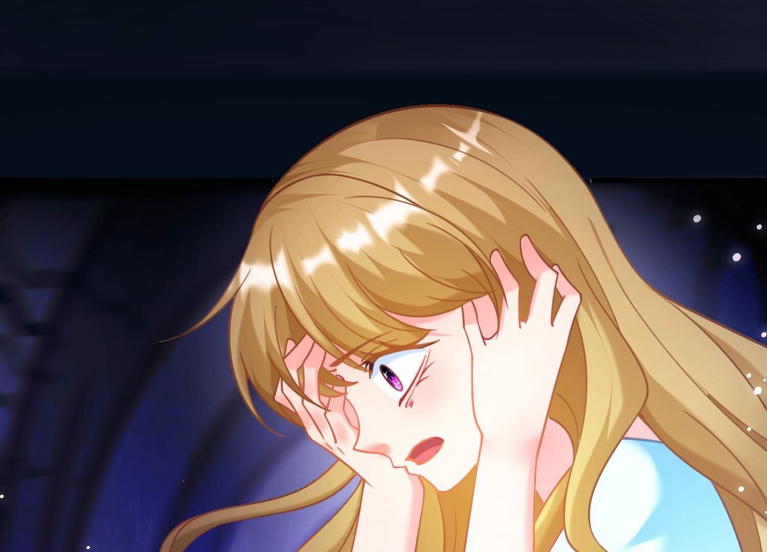 56