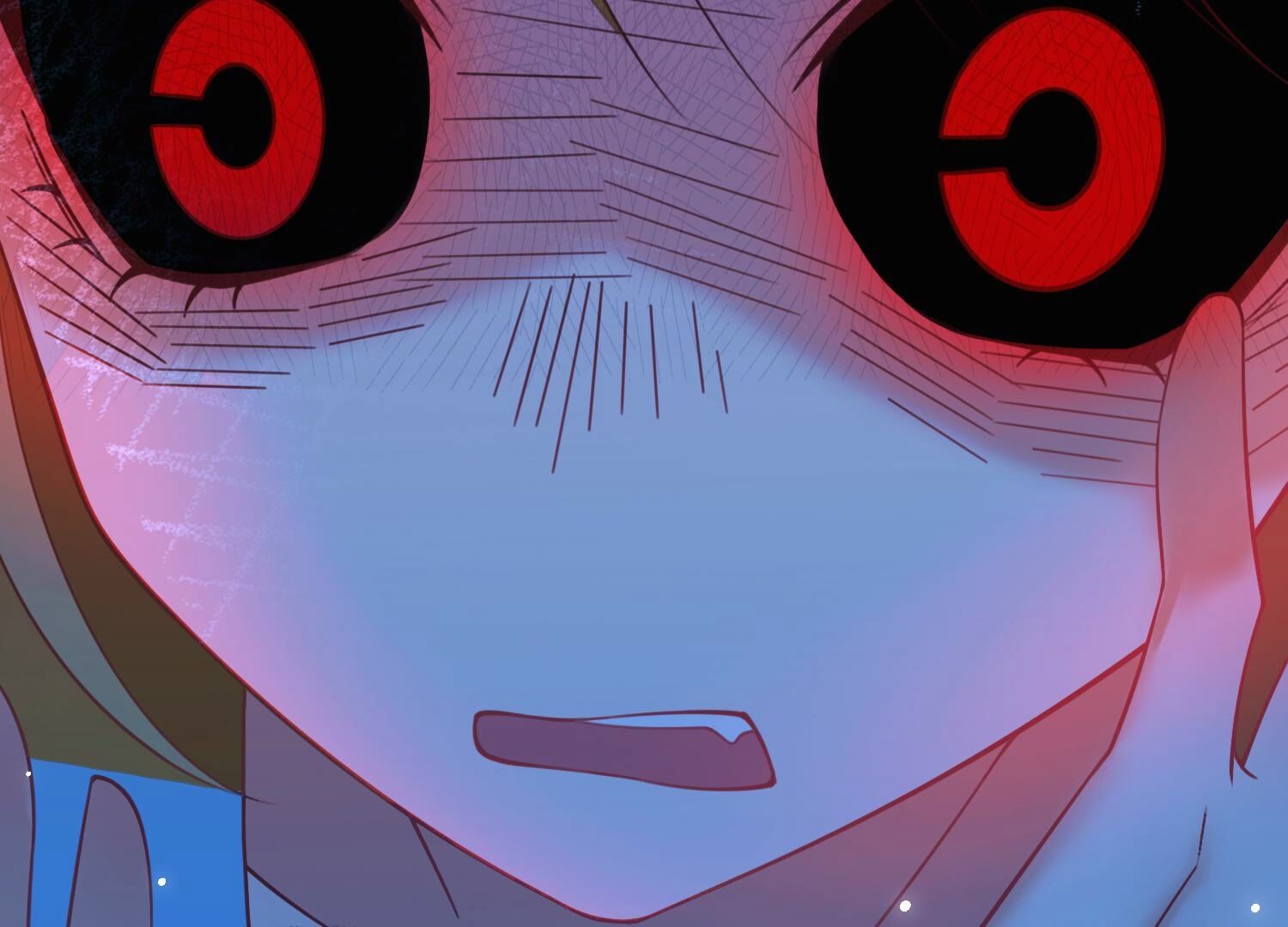 59