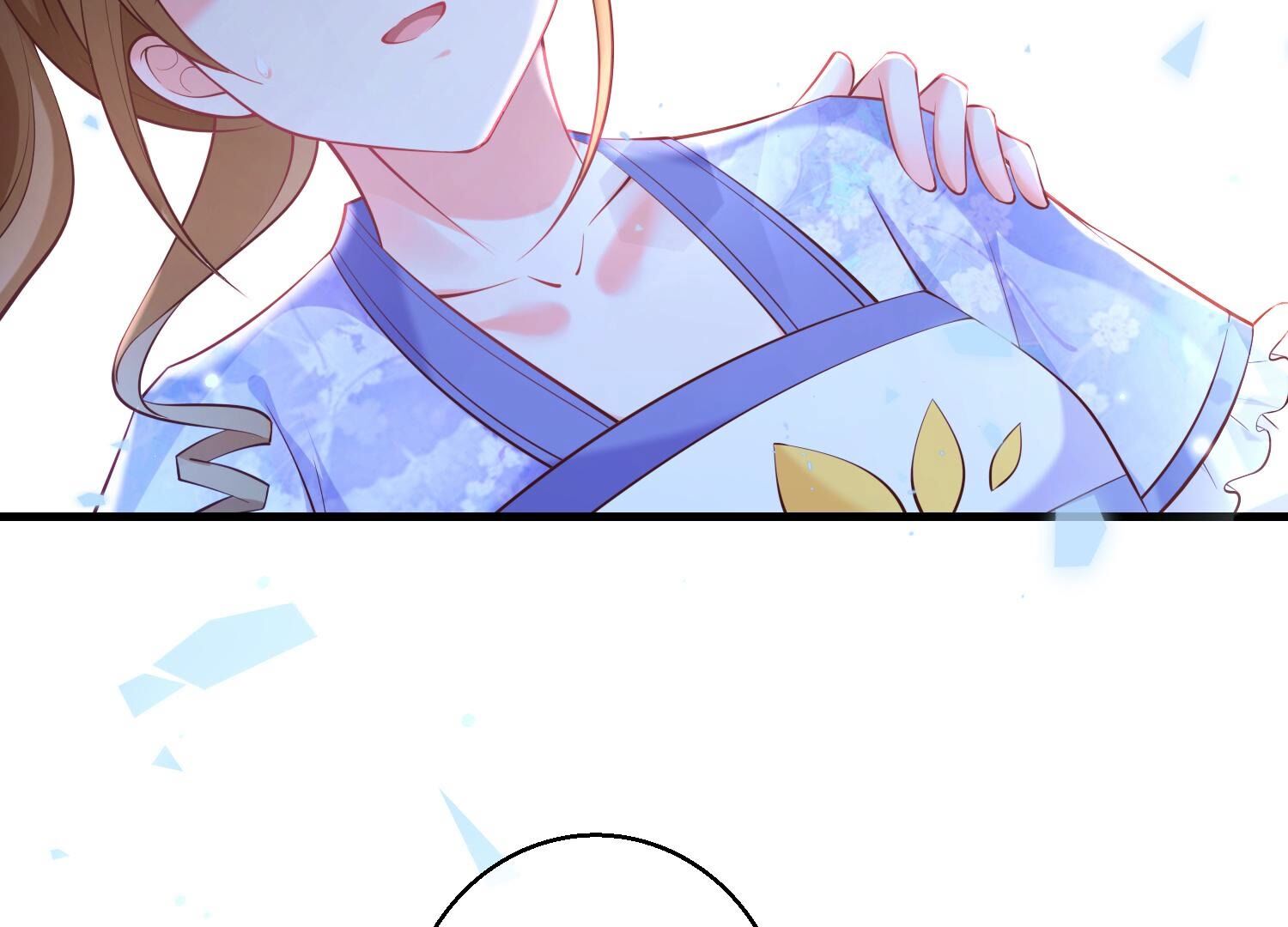 54