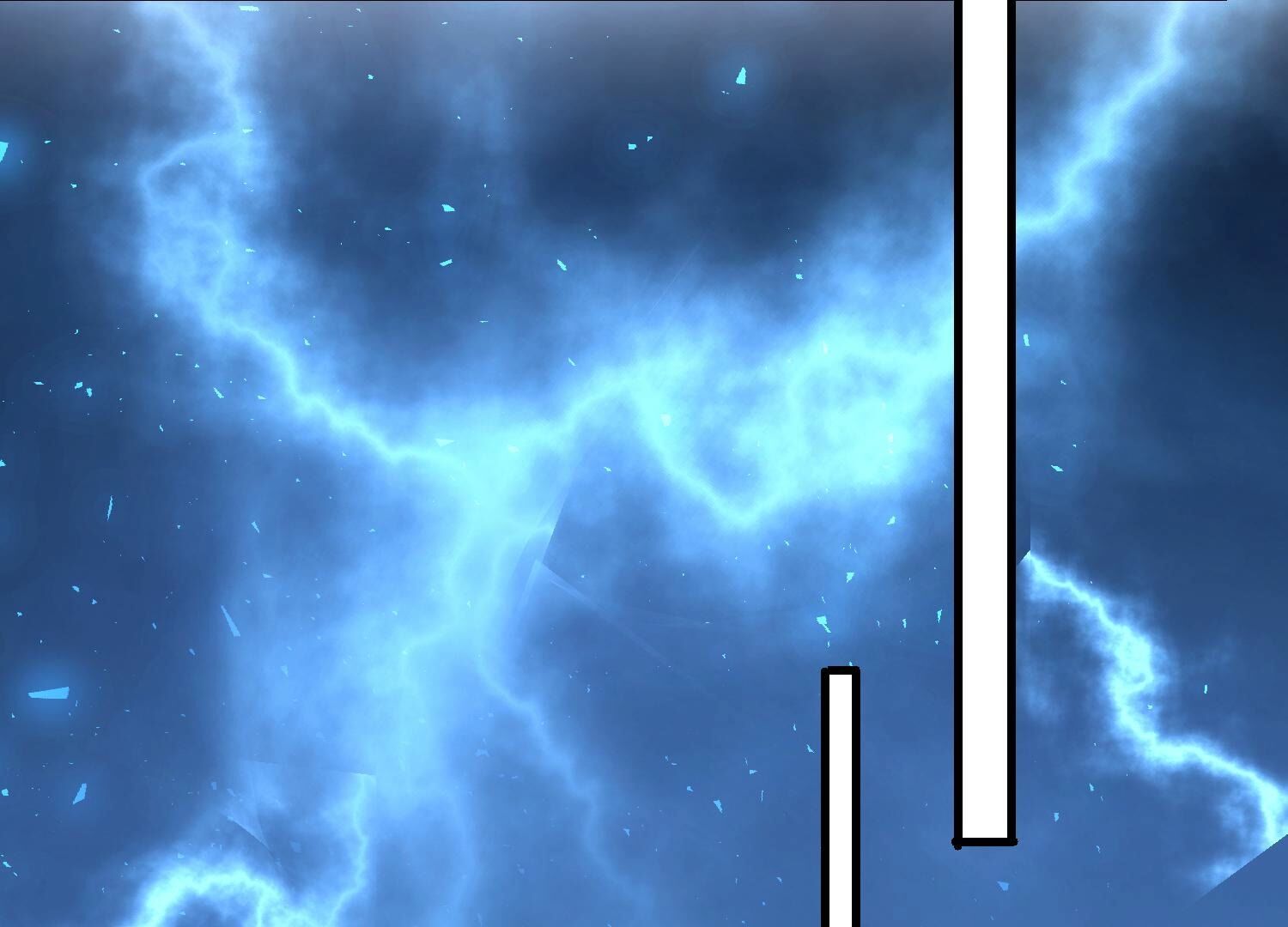 46